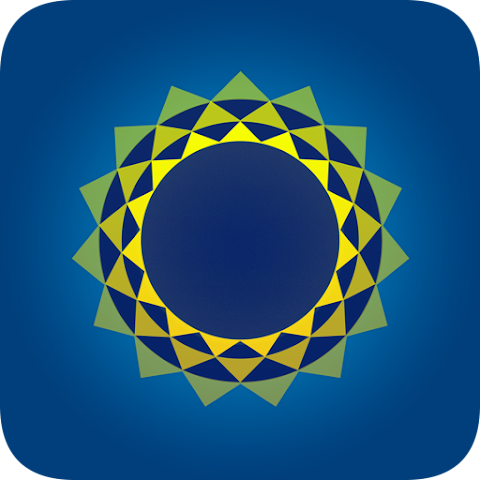 黑洞加速器最新版本更新内容